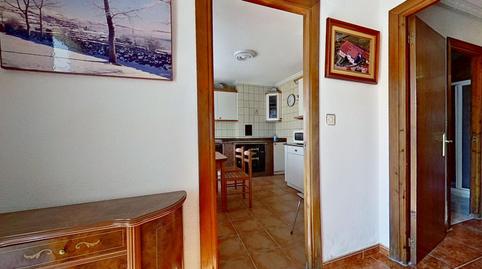 Photo 4 of Single-family semi-detached for sale in Población la - Bo la Poblacion, 9, Campoo de Yuso, Cantabria