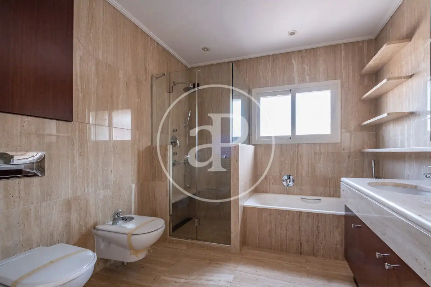 Penthouse mit Aufzug zum Verkauf in C/ dels Valero, imagen 41