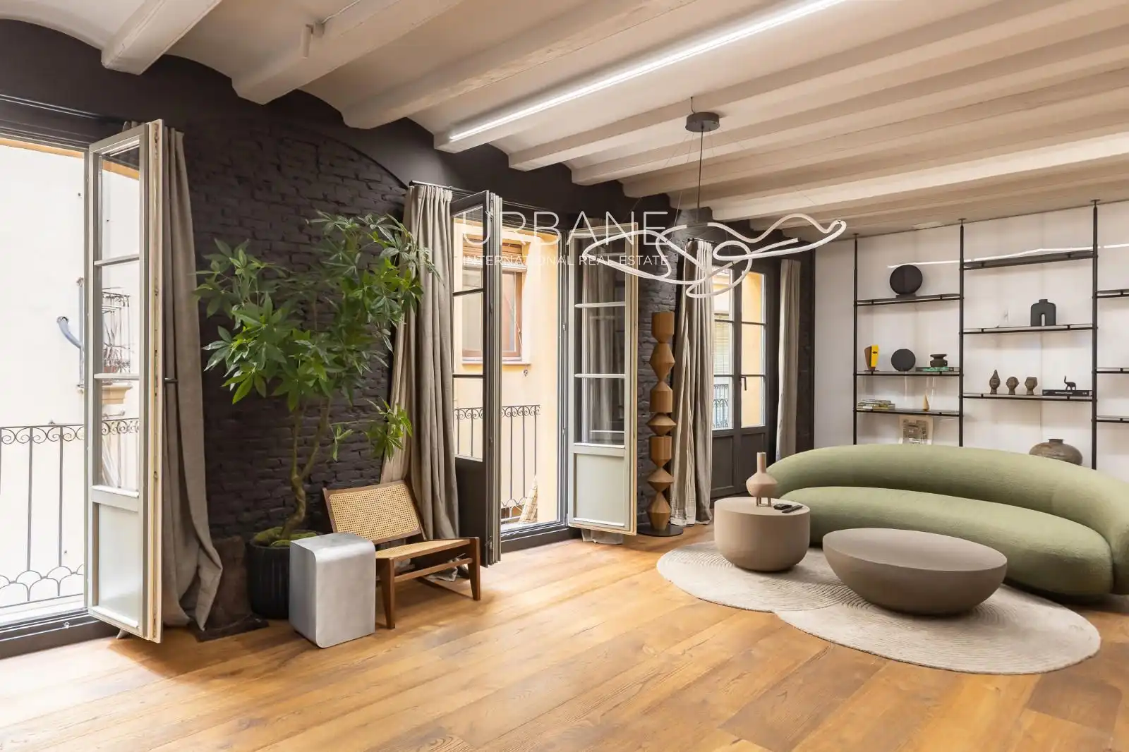 Appartement à vendre à Banys Vells, imagen 12