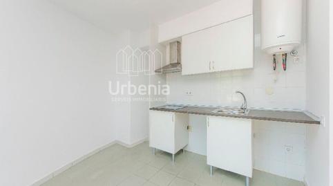 Photo 4 of Flat for sale in Bellavista, Cerdanyola Nord, Barcelona