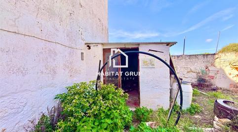 Photo 3 of Flat for sale in Ciutadella, Illes Balears