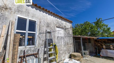 Foto 4 de Casa o chalet en venta en Lugar de Rosada, Coiro, Cangas