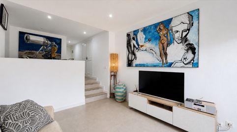 Foto 4 de Apartamento en venta en Calle del Cap de Ponent, Santa Margarita, Roses