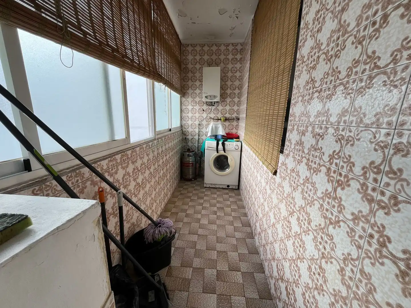 Appartement avec ascenseur à vendre à Ronda, imagen 24