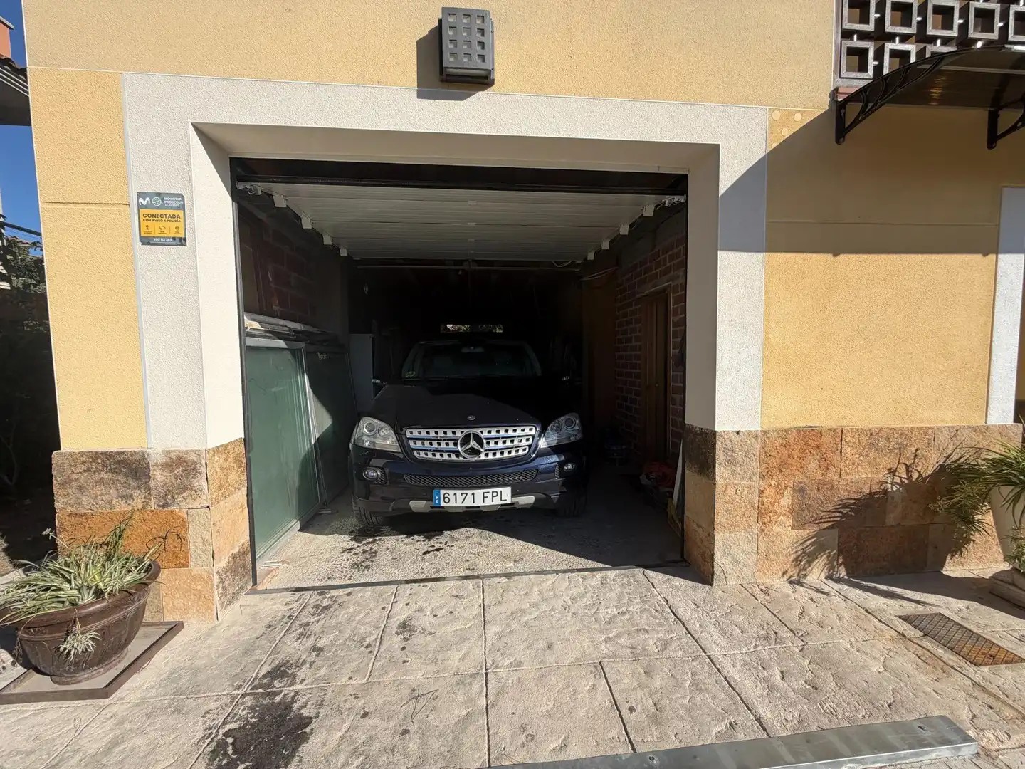 Villa avec jardin à vendre à Carrer Carrer Montjuïc, imagen 53