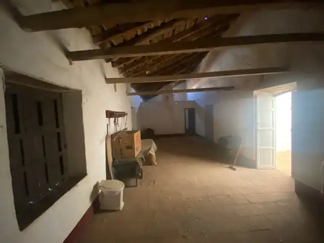 Casa con terraza en venta en Calle Larga, imagen 8