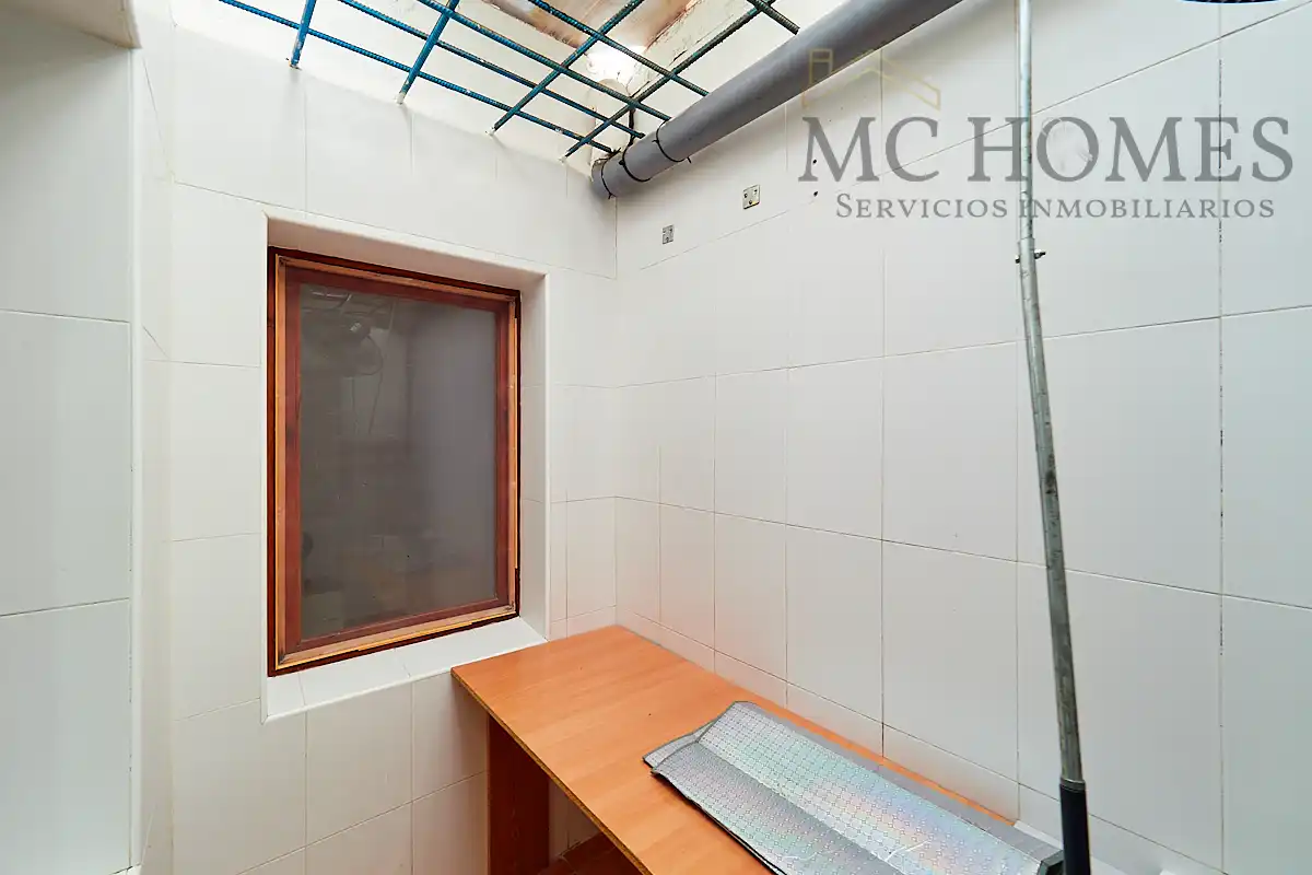 Detached homes for sale in Torrevieja  with Private garden, Terrace and Storage room