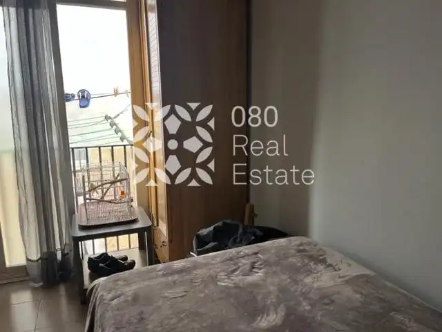 Piso en venta en Carrer de la Riera Baixa, El Raval