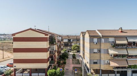 Photo 2 of Flat for sale in Arrayanes, Linares
