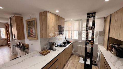 Photo 4 of Flat for sale in Aluche, Madrid Capital