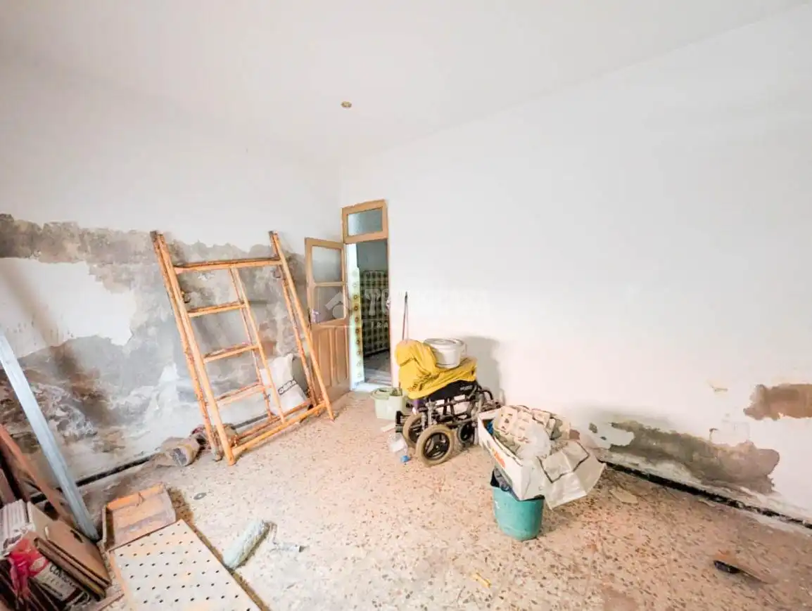 Edificio en venta en Telde