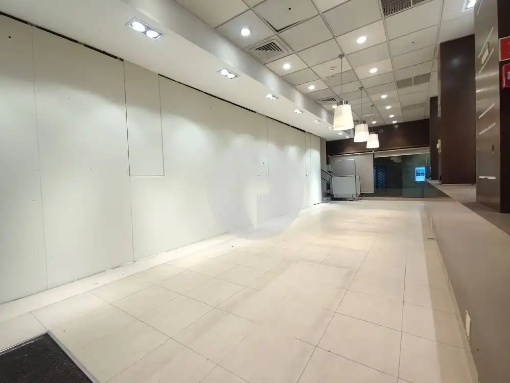 Commercial properties for rent in Barcelona  with Air Conditioner