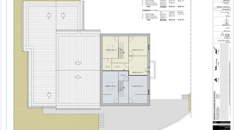 Photo 4 of Country house for sale in Zelaia Auzoa, Mendexa, Bizkaia