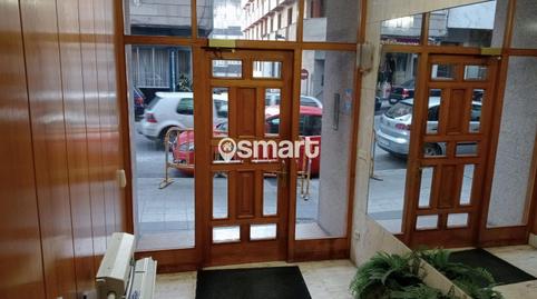 Foto 4 de Àtic en venda a Uria, Cangas del Narcea, Asturias