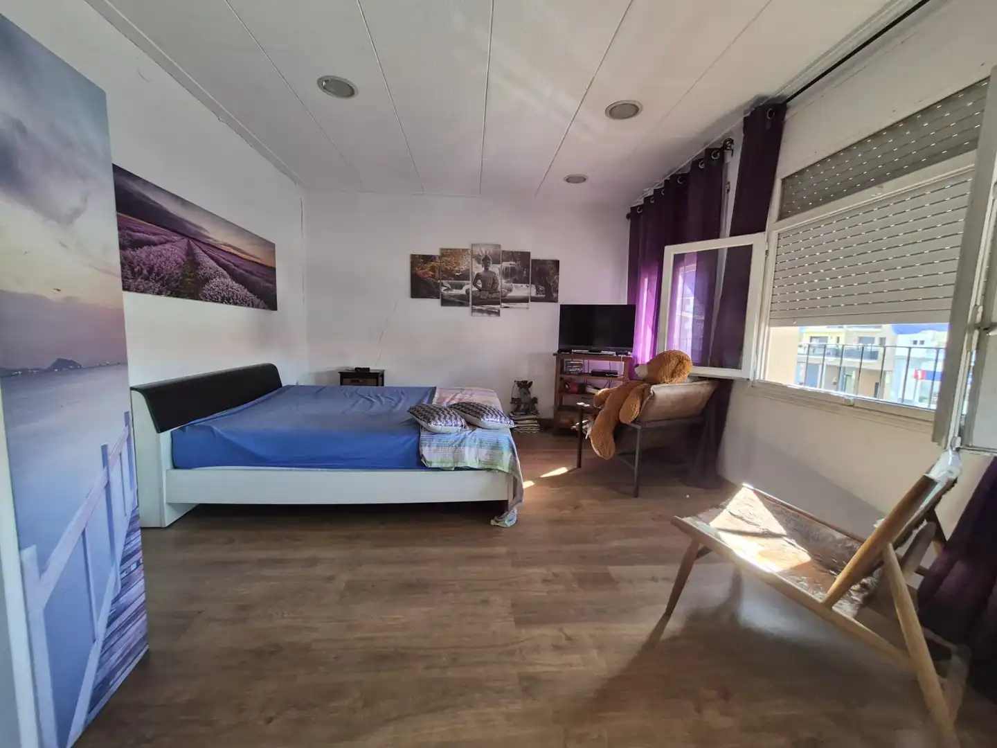 House with garden for sale in Can Moré - Santa Anna - Can Feliu de Merola, imagen 30