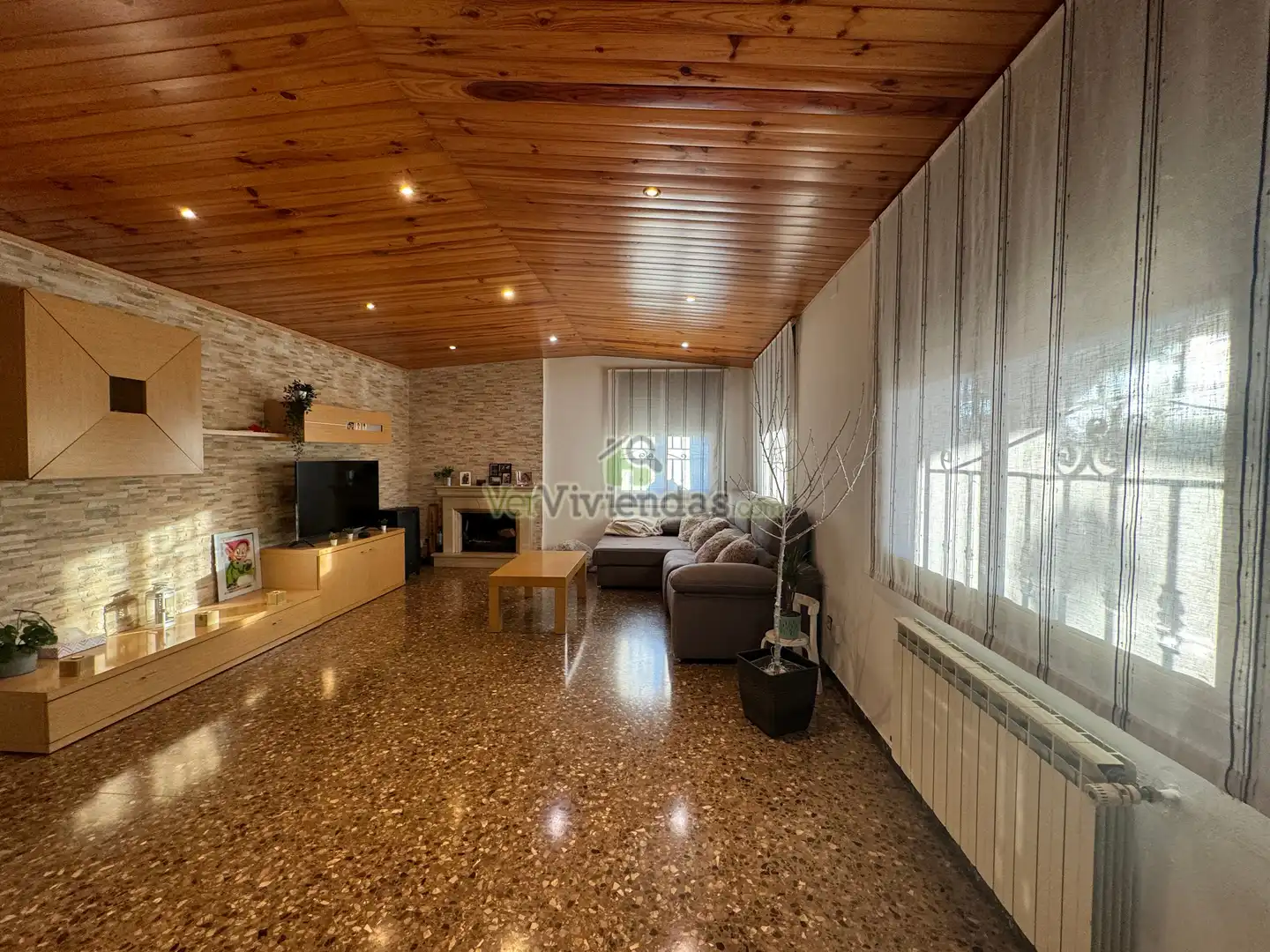 Casa o xalet en venda a Avinguda Dolça de Provença, 84, Torrelles de Llobregat