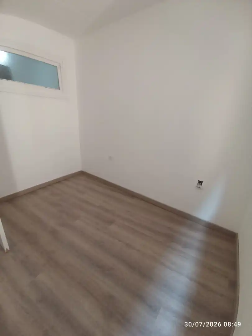 Flat for sale in Berga  with Heating and Storage room