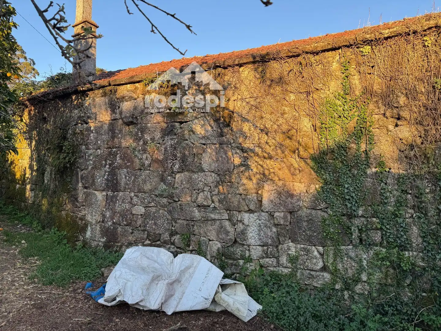 Maison à vendre à A Cañiza, imagen 19