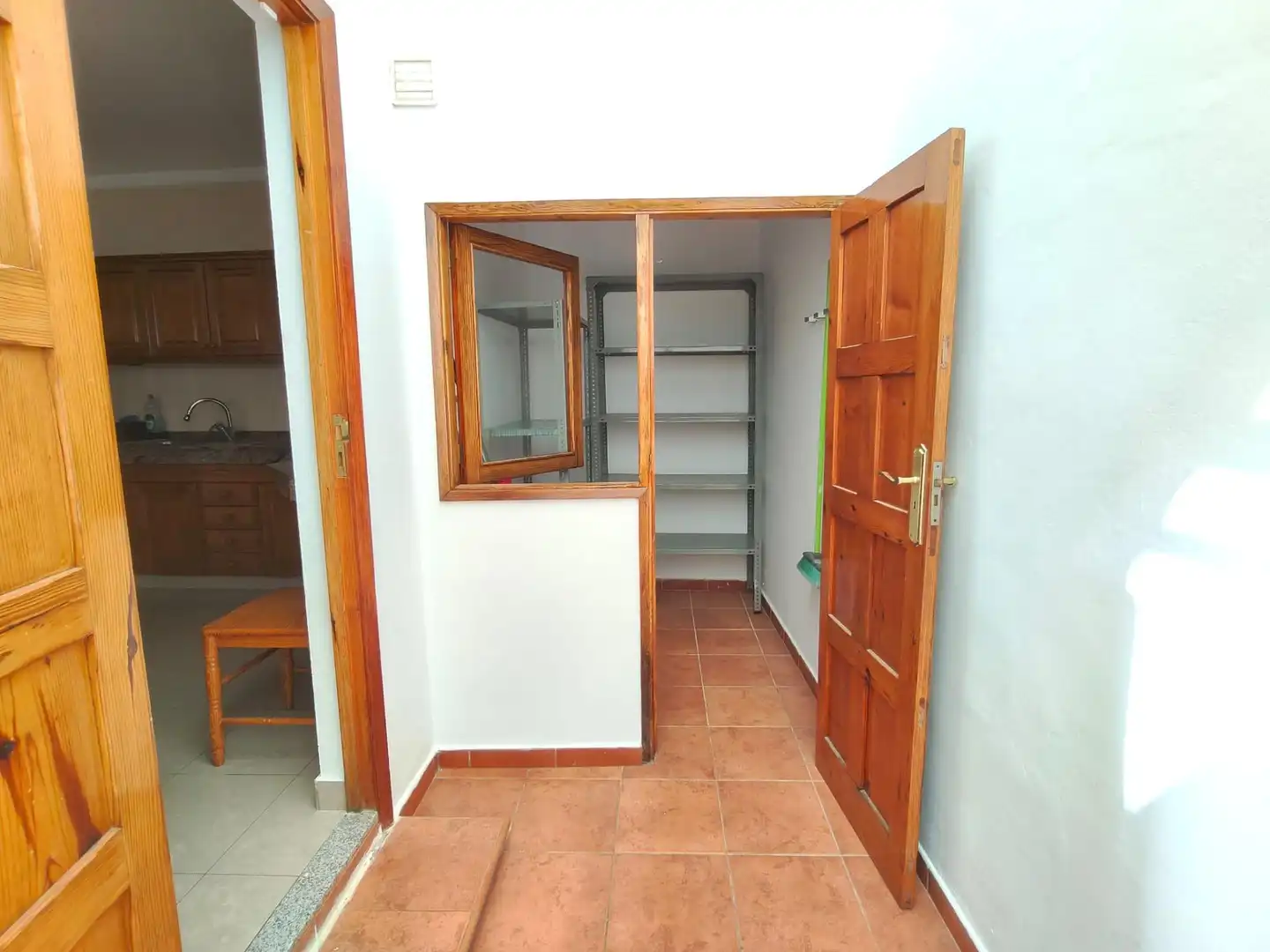 Houses for sale in Teror  with Terrace