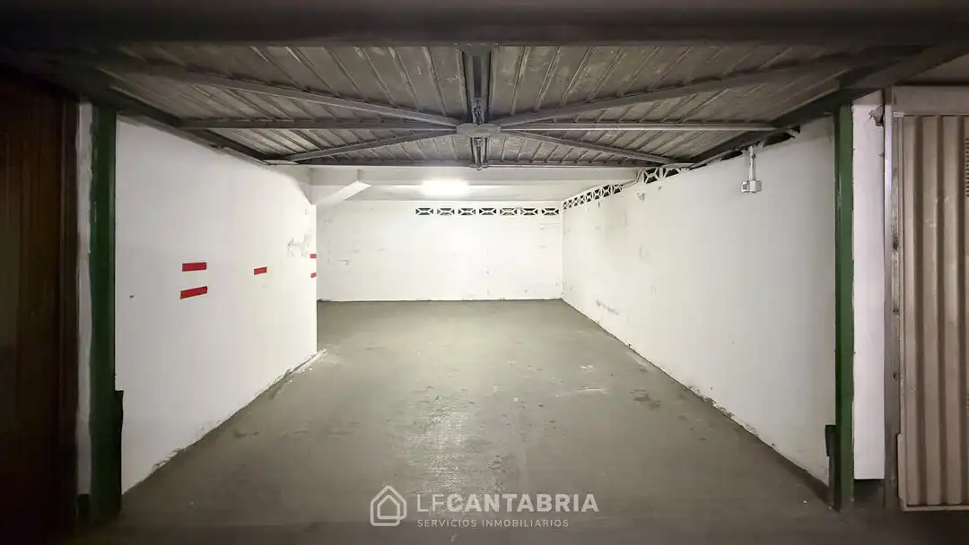 Aparcament en venda a El Astillero, imagen 3