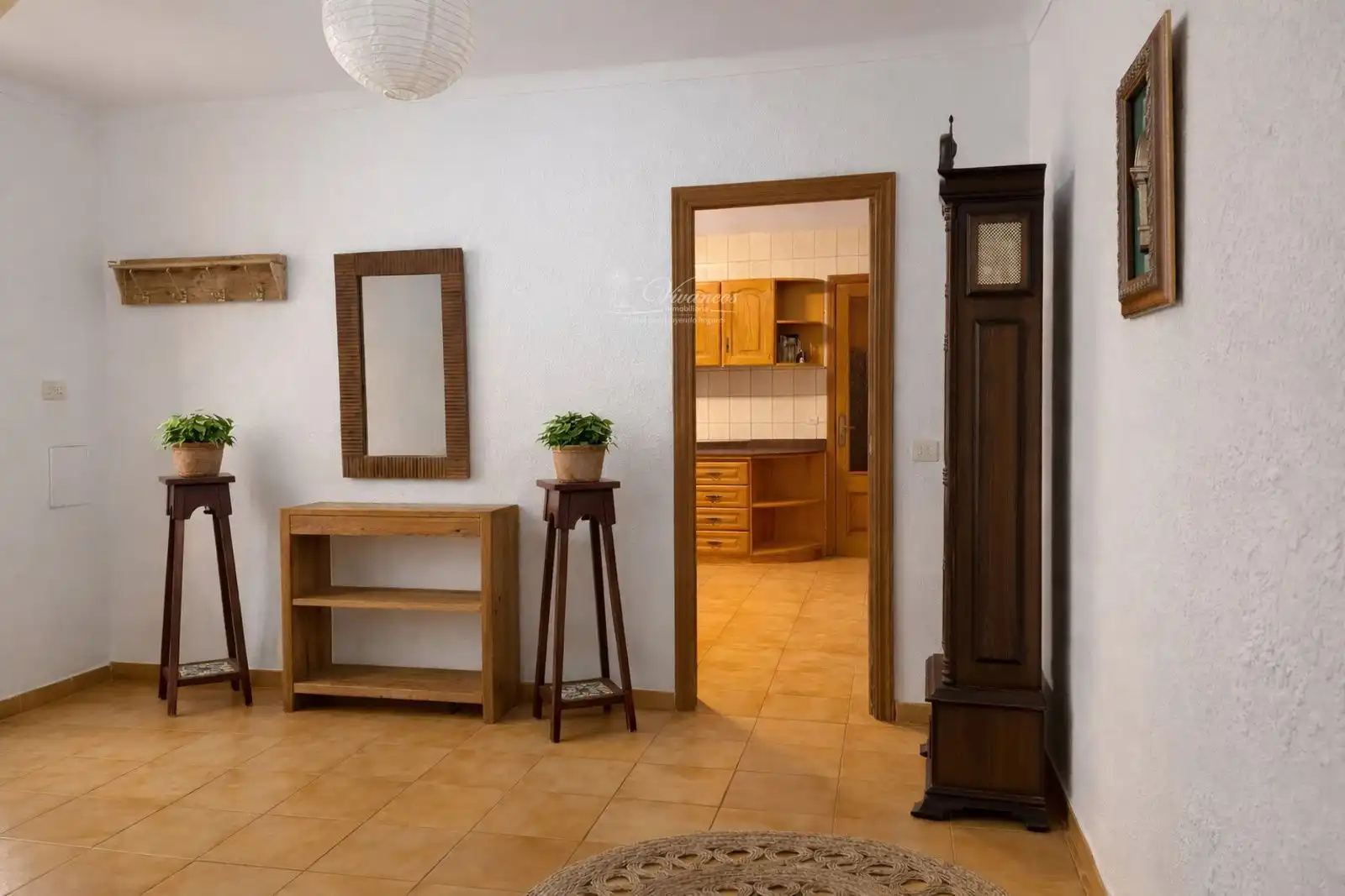 Casa en venda a Sant Llorenc, imagen 7