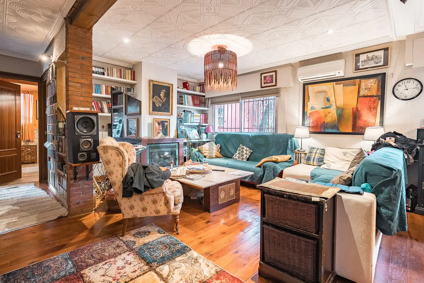 Casa o chalet en venta en Móstoles, Madrid