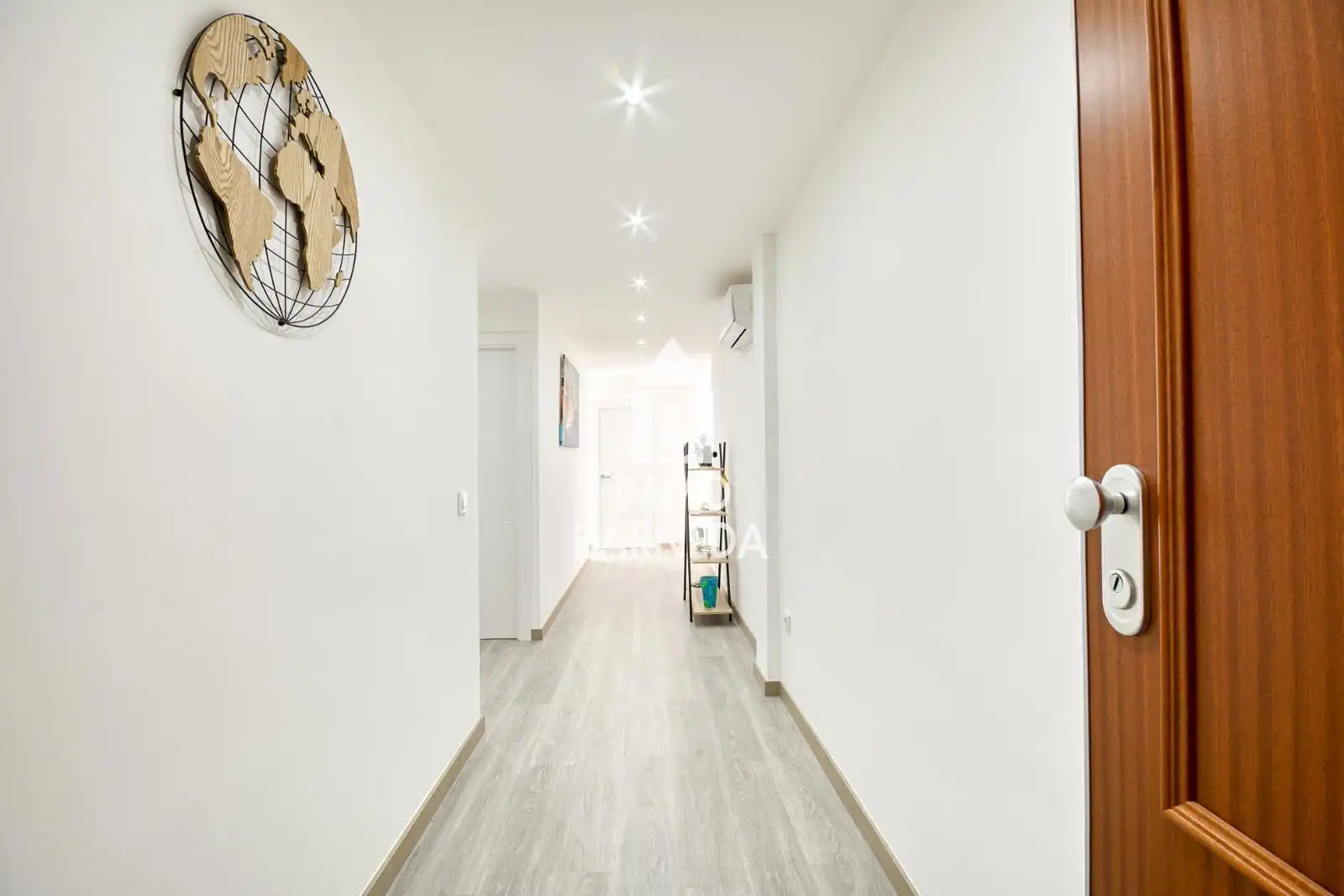 Piso con terraza en venta en Roca Negra 12, imagen 8