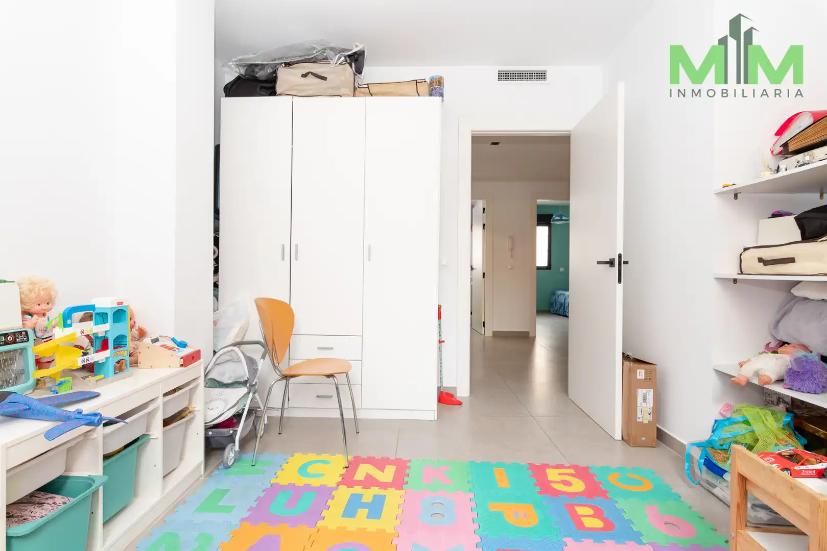 Casa a schiera in vendita a Beniopa - Sant Pere, imagen 29