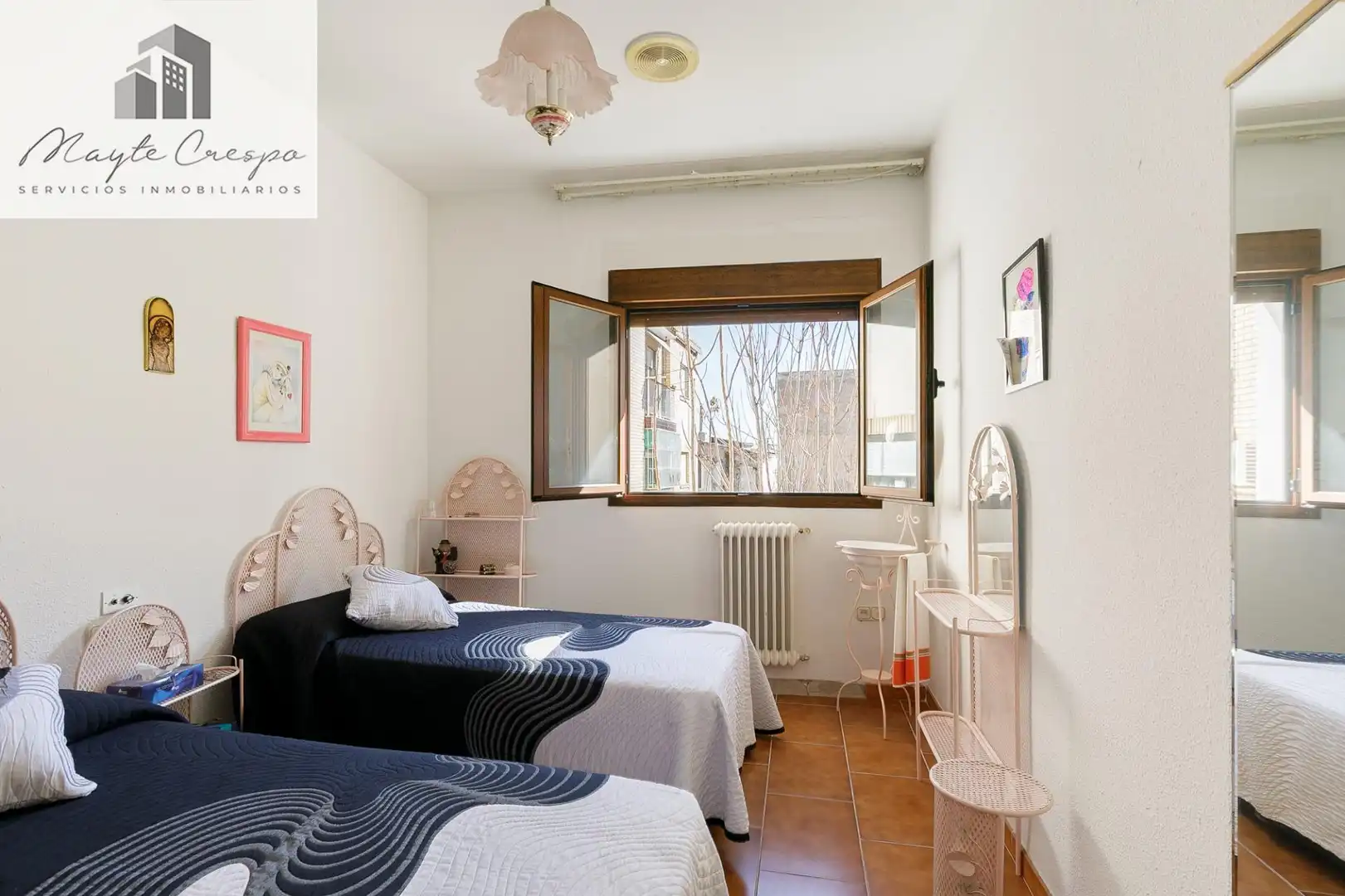 Inmuebles singulares en venta en Calle DOLORES 12, imagen 8