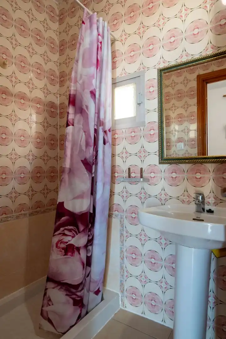 Maison à vendre à N/A, imagen 14