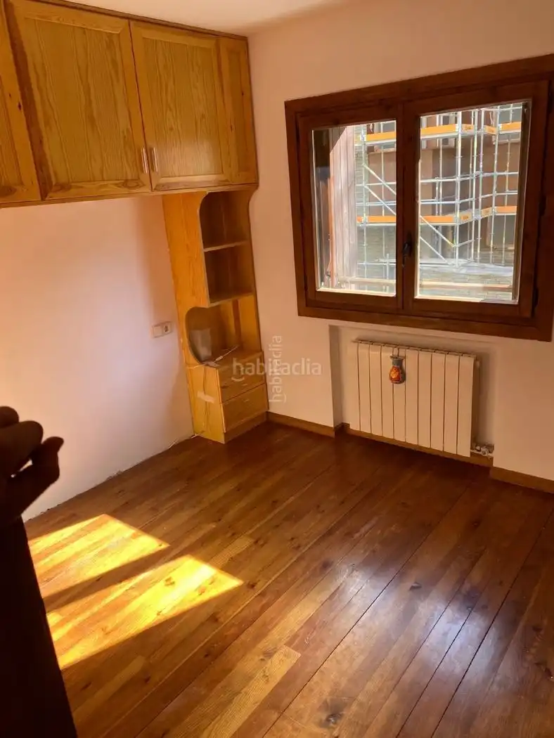 Piso con ascensor en venta en Camí Borda del Marticella 54, imagen 4