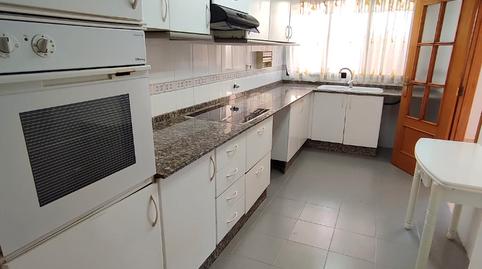 Photo 2 of Flat for sale in Plaza Xúquer, Valencia