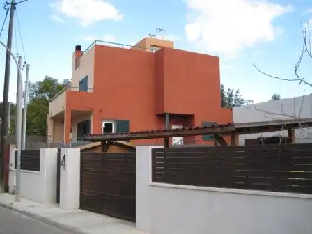 Detached house for sale in AMETLLERS, imagen 2