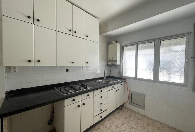 Foto 1 de Apartamento en venta en Calle Alvarez Quintero, Ayamonte ciudad, Huelva