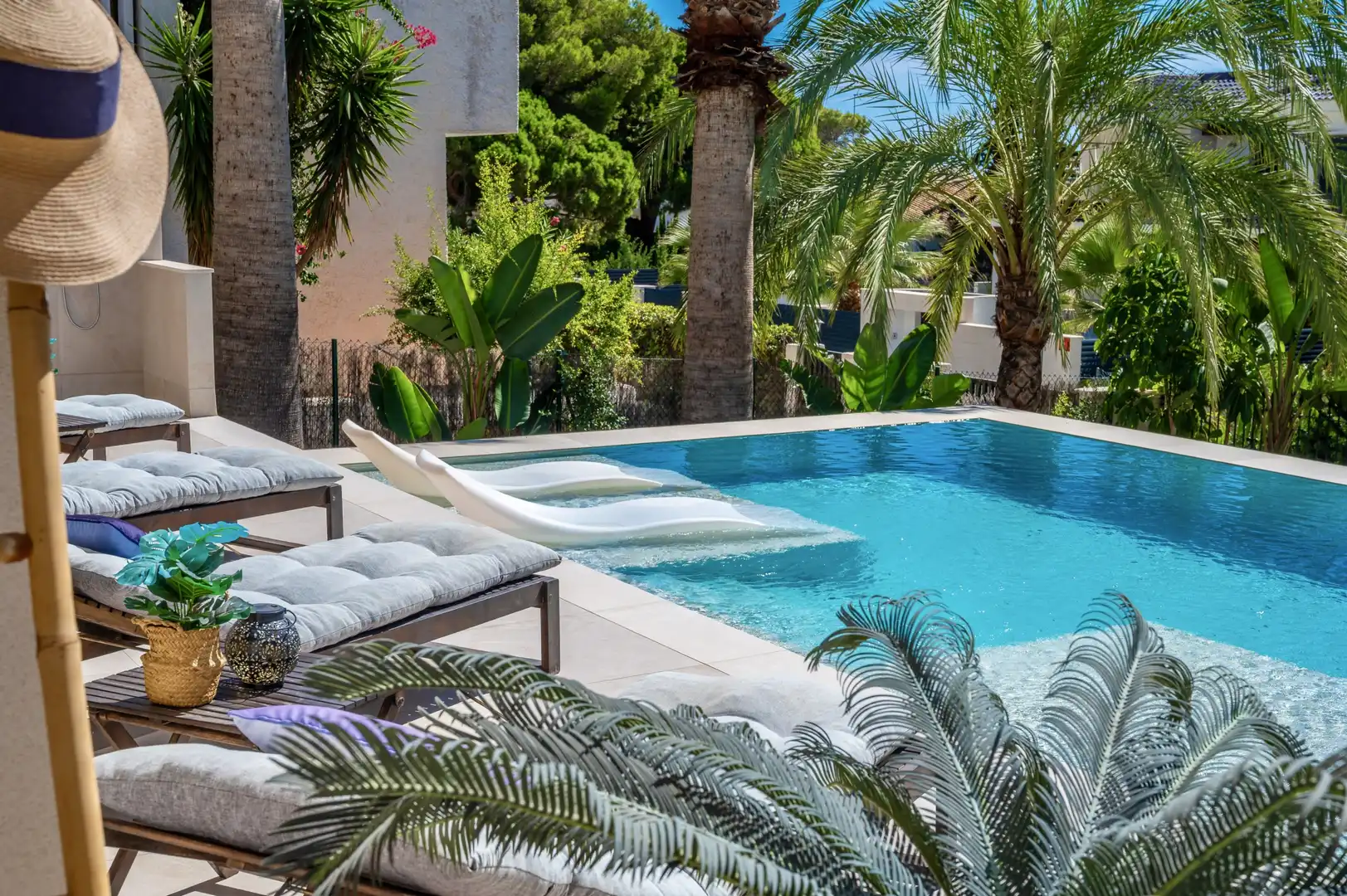 Casa en venta en Orihuela Costa, imagen 4
