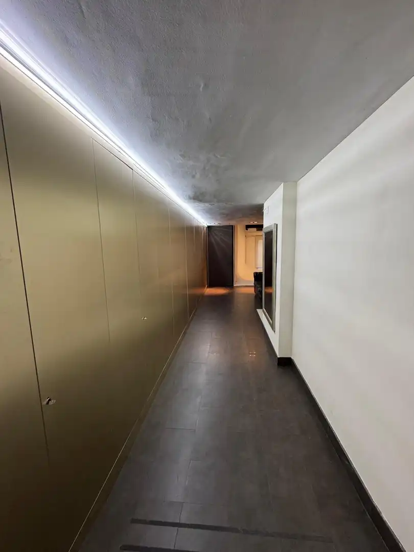 Business premises for sale in Gràcia, imagen 10