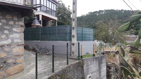 Foto 3 de Casa adosada en venda a Rúa Seixo a Praza, Ribadavia, Ourense