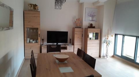 Photo 3 of Flat to rent in Llandels, Castellón