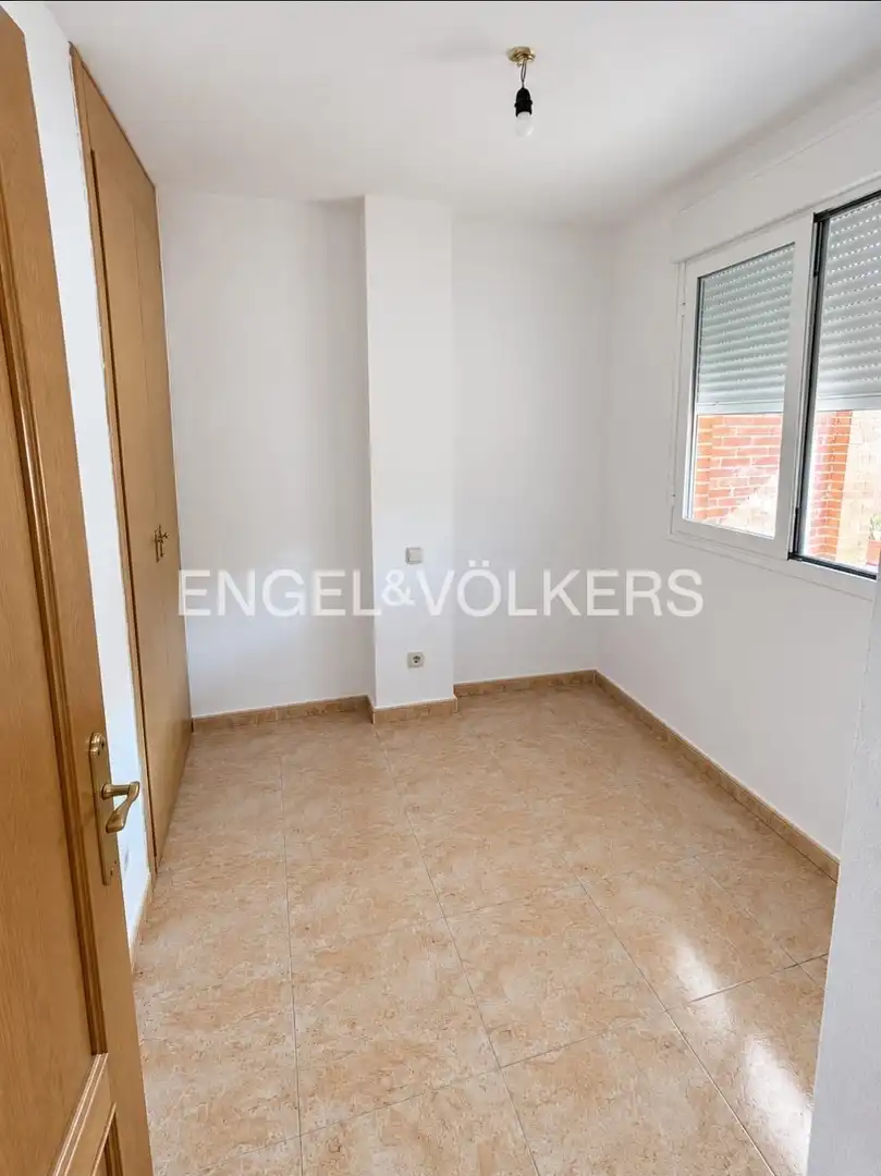 Casa a schiera con terrazza in vendita a Centro, imagen 15