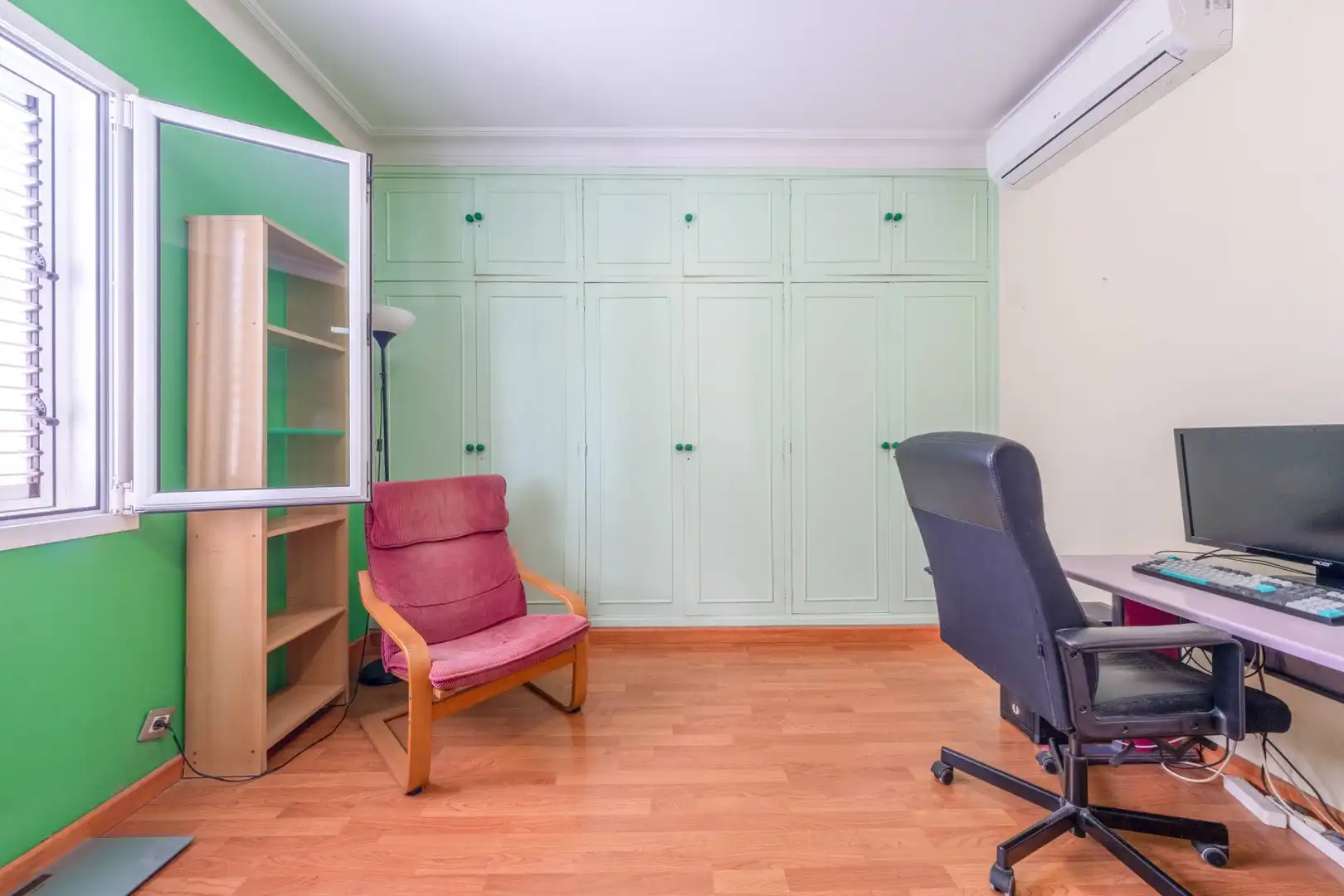 Bedroom of Detached homes for sale in Las Palmas de Gran Canaria  with Private garden, Terrace and Storage room