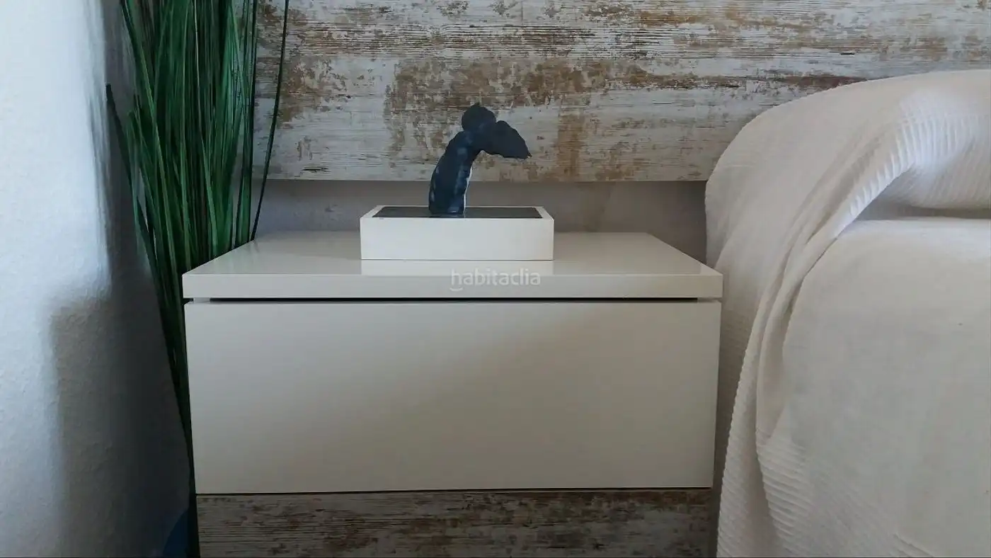 Appartement compact avec jardin à vendre à Passeig 9 D'Octubre 17, imagen 14