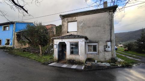 Photo 2 of House or chalet for sale in Parroquias Norte, Siero