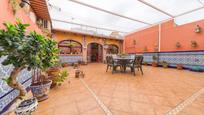 House or chalet for sale in Centro, imagen 2