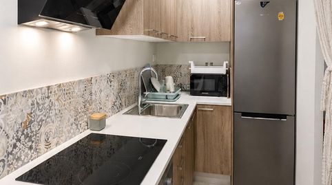 Photo 5 of Flat for sale in Can Mas, Ripollet