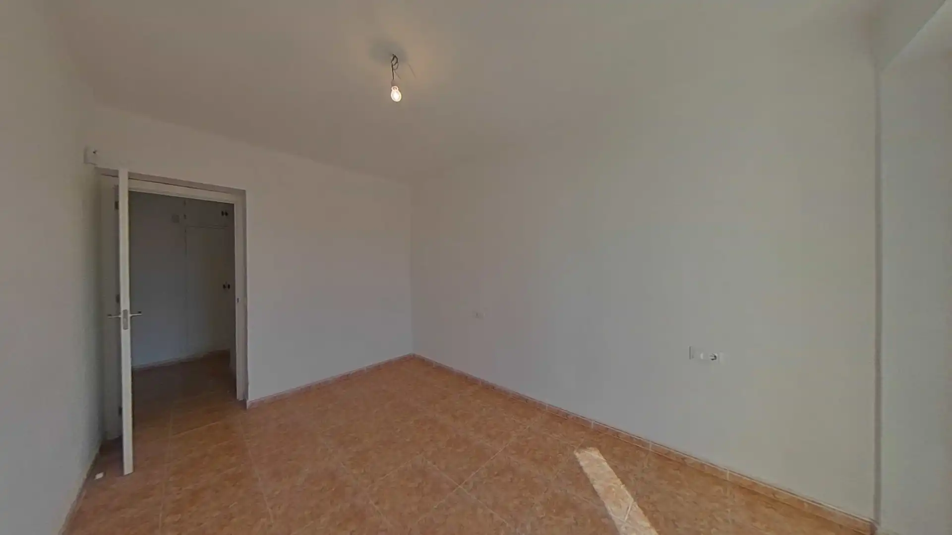 Bedroom of Flat for sale in  Palma de Mallorca