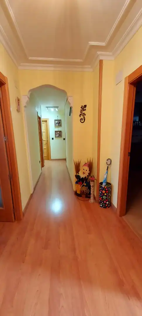 Pis amb terrassa en venda a Santa Teresa - Vereda, imagen 14