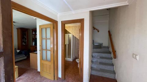 Photo 3 of Single-family semi-detached for sale in Calle Pablo Picasso, 14, Catral, Alicante