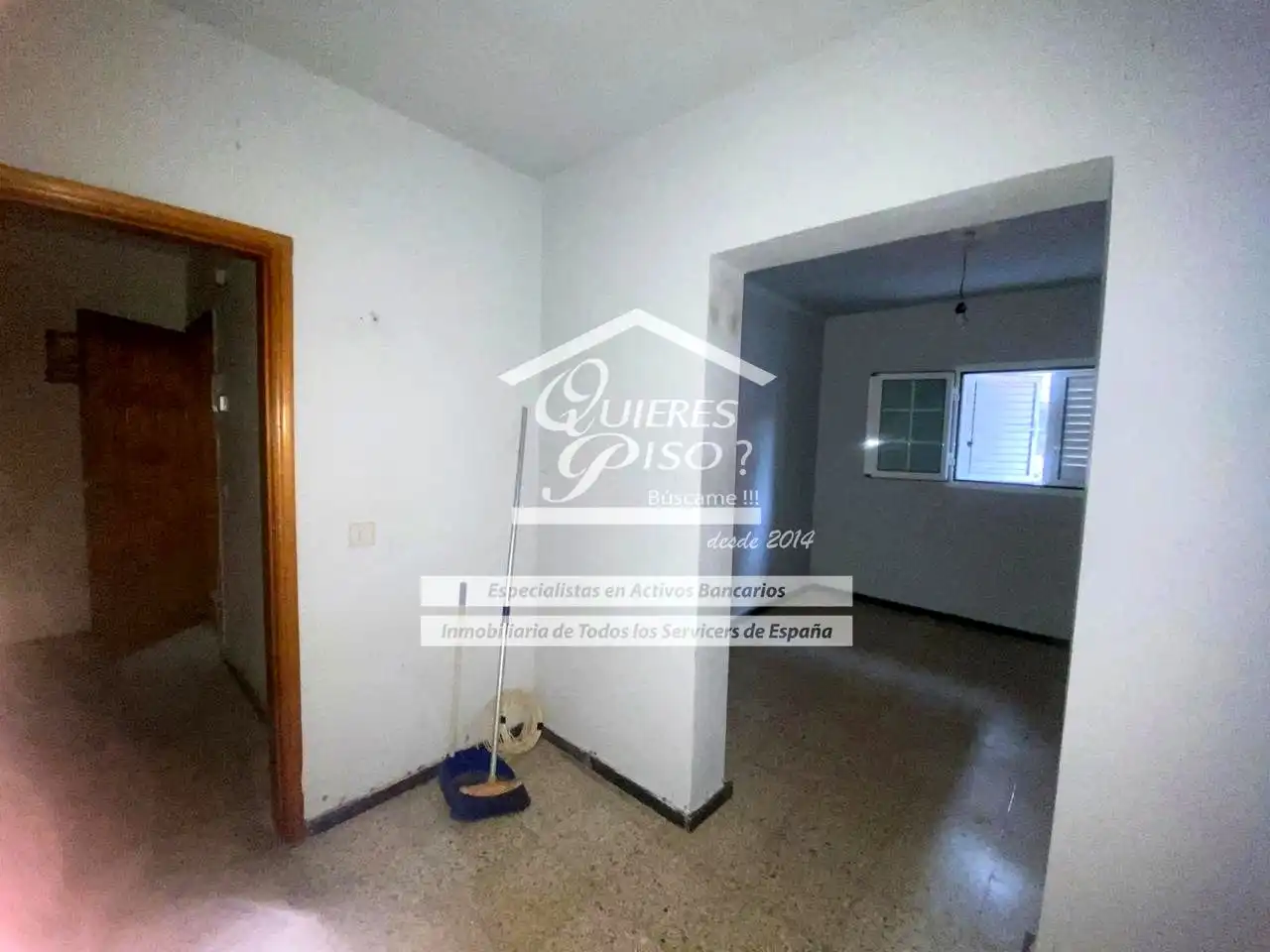 Planta baja en venta en Las Palmas de Gran Canaria con Terraza
