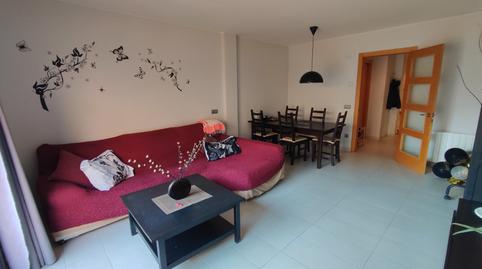 Foto 3 de Pis en venda a Centre, Lloret de Mar