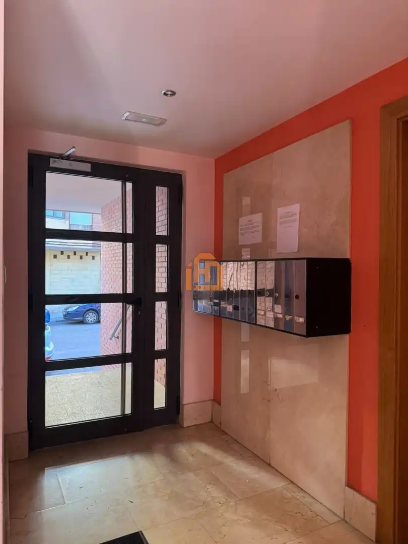 Duplex con piscina in vendita a Calle Juan Ramón Jiménez, imagen 31